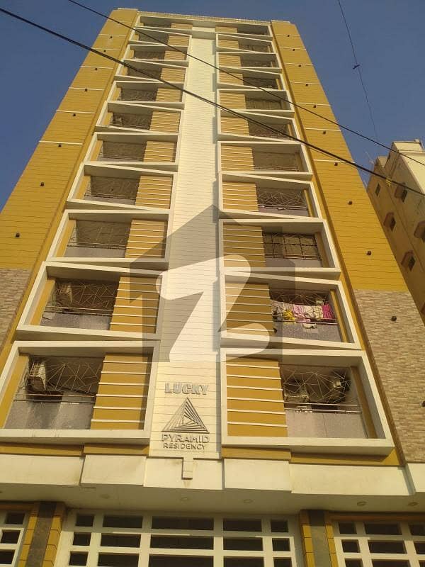 Clifton Brand New Sea Facing 3 Bed D D Lifts Car Parking Clifton