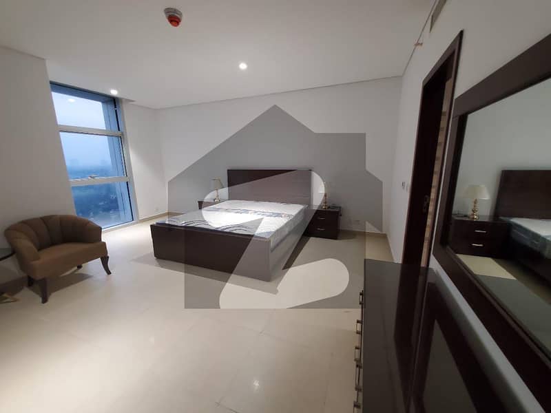 Fully Furnished Apartment For Rent Fully Furnished Apartment For Rent