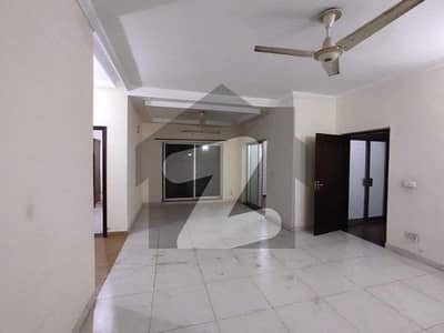15 marla house is available for rent at faisal cottages phase 1 askari bypass road Multan.