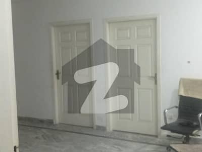 2 bed apartments available for rent in CDA approved sector f 17 Islamabad