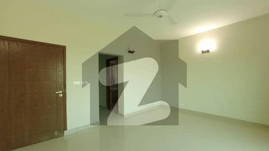 Brand New 3 Bed Flat For Sale Askari 11 Lahore