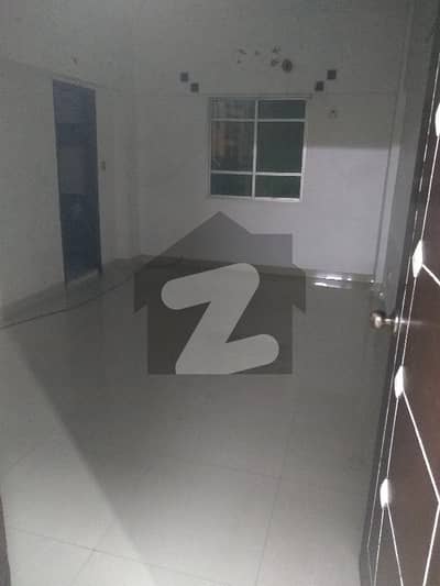In Soldier Bazar No 3 Flat For Rent Sized 1600 Square Feet