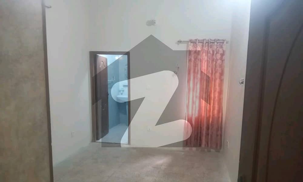 Affordable House Available For rent In Allama Iqbal Town - Khyber Block