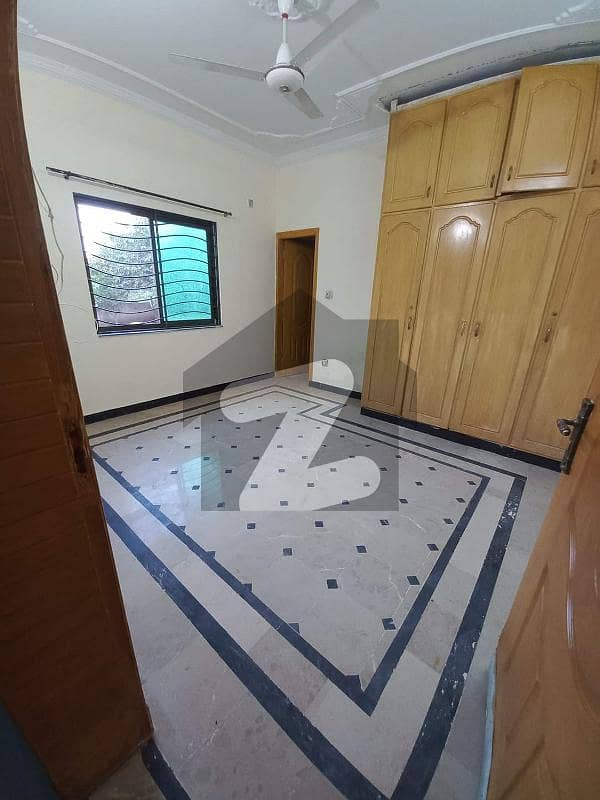 G-9/3 Corner Triple Storey House For Sale G-9/3 Corner Triple Storey House For Sale