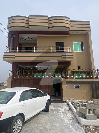 راولپنڈی ہاؤسنگ سوساءٹی سی ۔ 18,اسلام آباد میں 3 کمروں کا 4 مرلہ مکان 1.1 کروڑ میں برائے فروخت۔ راولپنڈی ہاؤسنگ سوساءٹی سی ۔ 18,اسلام آباد میں 3 کمروں کا 4 مرلہ مکان 1.1 کروڑ میں برائے فروخت۔