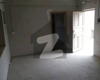 A House Of 7.7 Marla In Lahore - Sheikhupura - Faisalabad Road