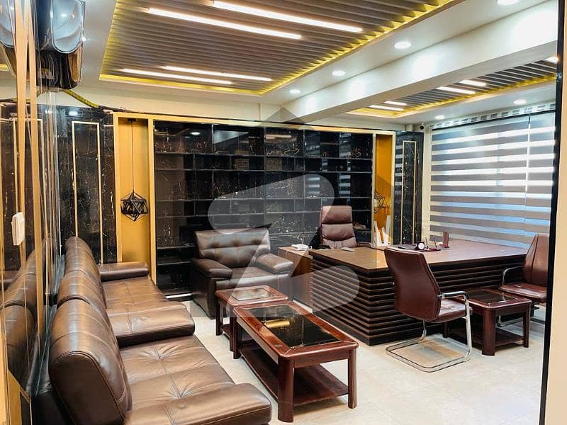 full furnished office available for rent full furnished office available for rent