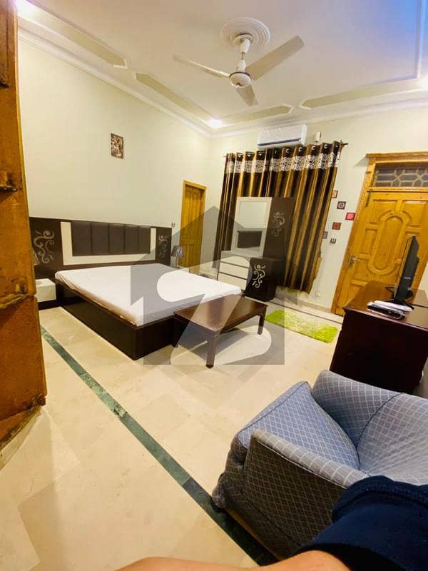 Ground portion for rent Ground portion for rent