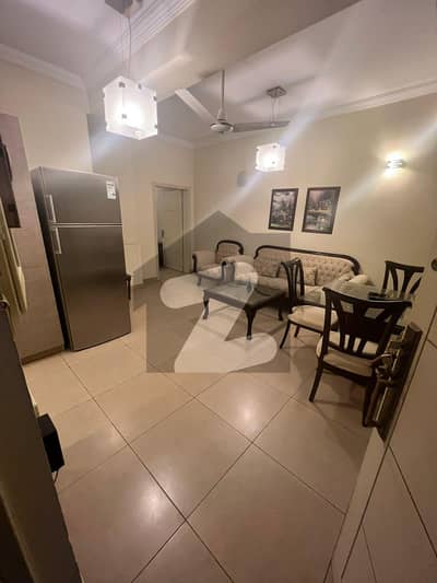 1 Bed apartment for Sale in Diplomatic Enclave