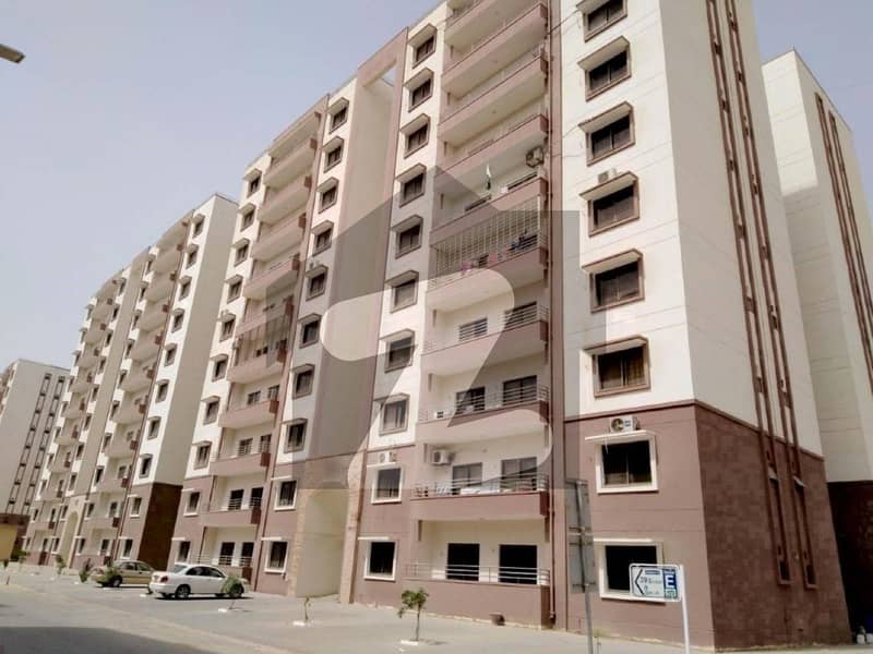 عسکری 5 ملیر کنٹونمنٹ,کینٹ,کراچی میں 3 کمروں کا 11 مرلہ فلیٹ 90.0 ہزار میں کرایہ پر دستیاب ہے۔