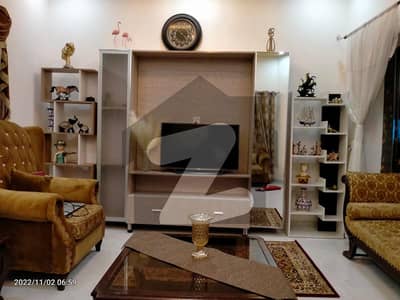A House For Sale In K Block In Bahria Town Phase 8 Rawalpindi