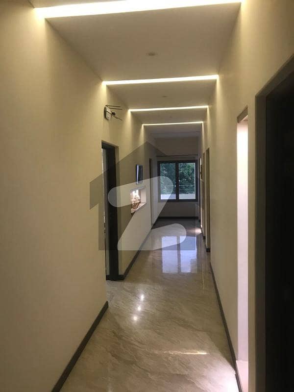 Newly Furnished Upper Portion For Rent In Islamabad Newly Furnished Upper Portion For Rent In Islamabad