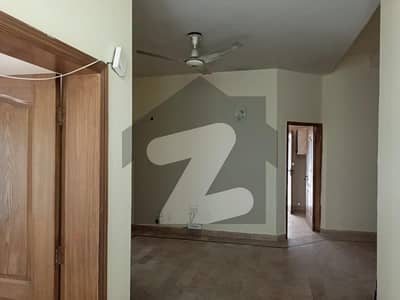 Dha