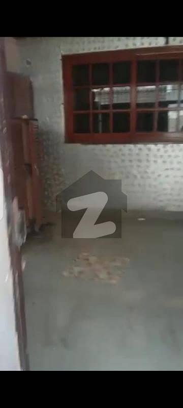محمد علی سوسائٹی گلشنِ اقبال ٹاؤن کراچی میں 5 کمروں کا 7 مرلہ مکان 7 کروڑ میں برائے فروخت۔
