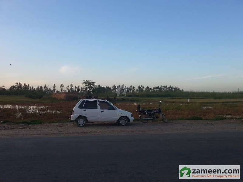 20 Acres Commercial Land For Sale 20 Acres Commercial Land For Sale