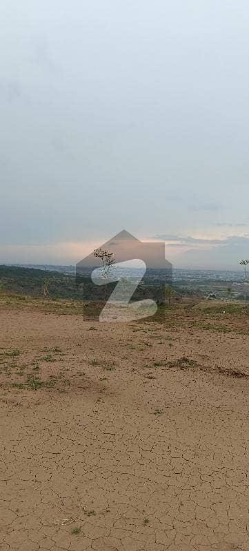 kanal Residential Plot Available for Sale kanal Residential Plot Available for Sale