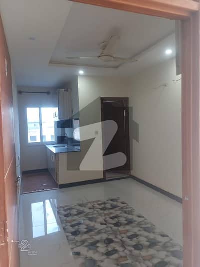 Room For Rent Ghori Town Islamabad