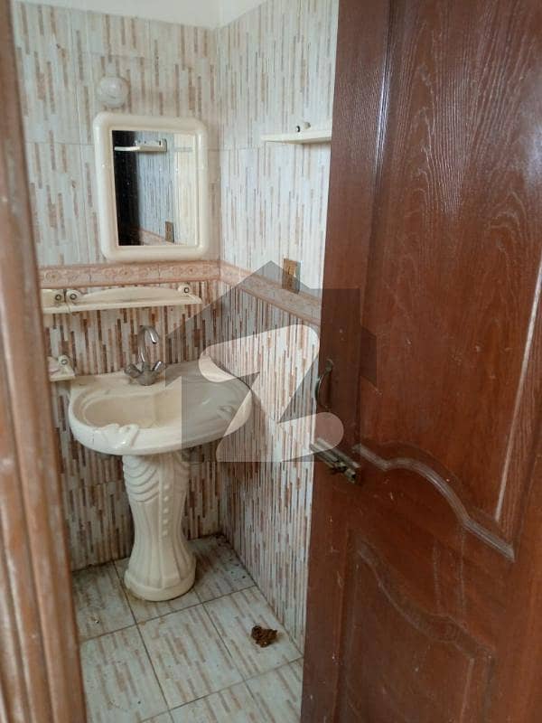 750 SQ. FT, Brand New 2 Bed Flat , 2 Wash Room , Kitchen, T. v Lounge 750 SQ. FT, Brand New 2 Bed Flat , 2 Wash Room , Kitchen, T. v Lounge