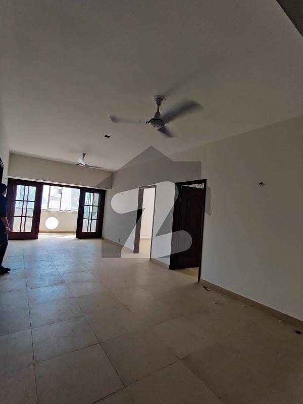 Abeeda Tower 4 Bed Dd For Rent In Civil Lines
