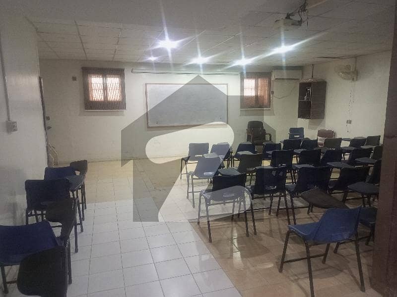 1000 yrds banglow for rent 1000 yrds banglow for rent