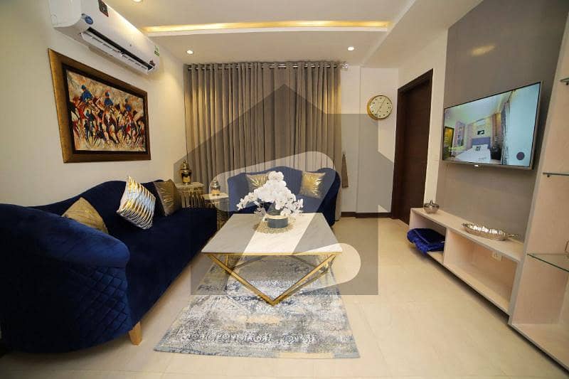 بحریہ ٹاؤن سیکٹر ای بحریہ ٹاؤن لاہور میں 3 کمروں کا 5 مرلہ فلیٹ 87 ہزار میں کرایہ پر دستیاب ہے۔