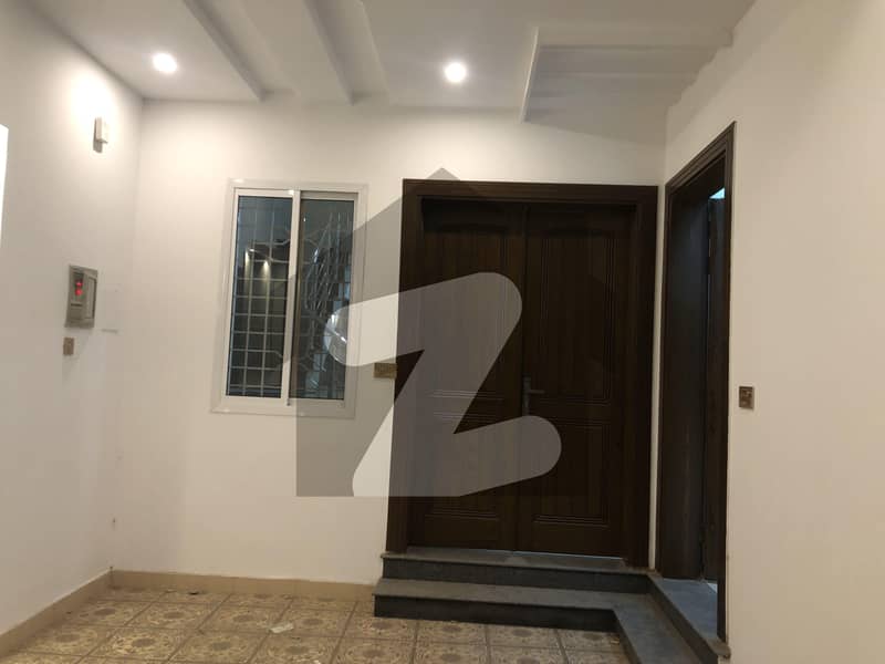 6.5 Marla new house Available for Rent in Sun fort villa Sialkot