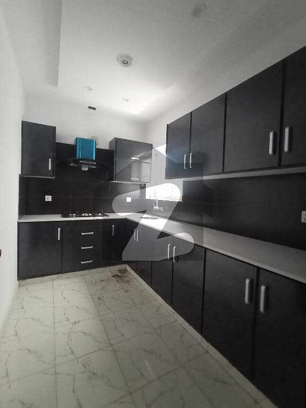 8 Marla Seprate House For Rent In Divine Homes Gated Society Khuda