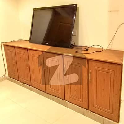 Upper Portion For rent in Main Cantt
1 Kanal Marla