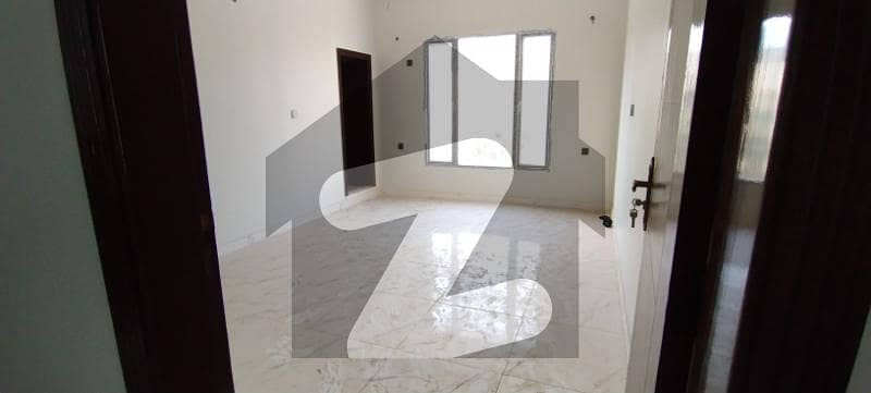 ایس ایم سی ایچ ایس ۔ سندھی مسلم سوسائٹی جمشید ٹاؤن,کراچی میں 4 کمروں کا 6 مرلہ مکان 6.5 کروڑ میں برائے فروخت۔