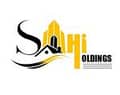 Sahi Holdings Sahi Holdings