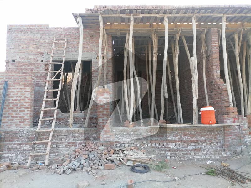 Reserve A House Now In Satiana Road Reserve A House Now In Satiana Road