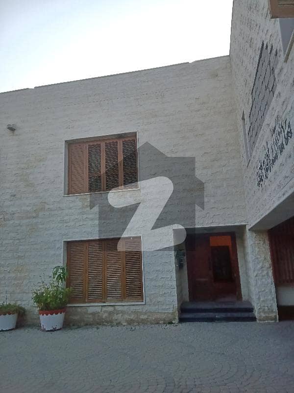 محمد علی سوسائٹی گلشنِ اقبال ٹاؤن کراچی میں 3 کمروں کا 1.2 کنال بالائی پورشن 1.75 لاکھ میں کرایہ پر دستیاب ہے۔