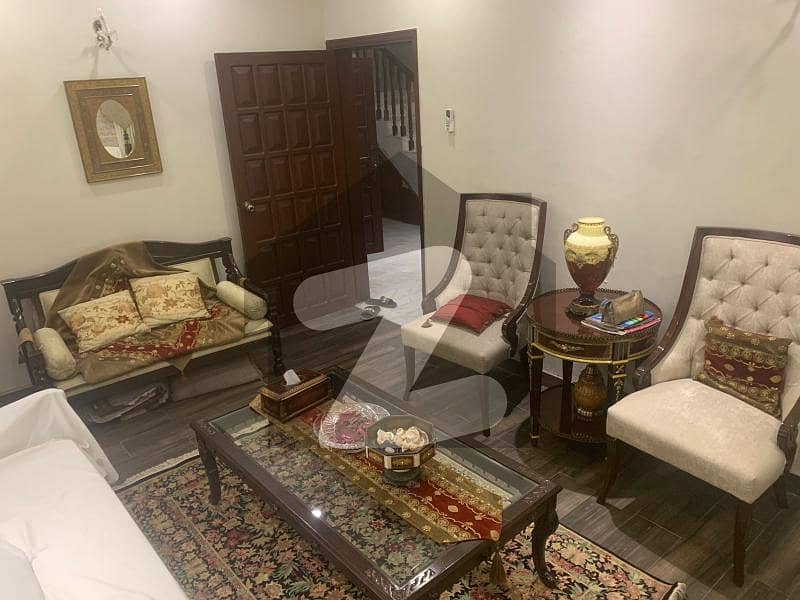 To Sale You Can Find Spacious House In Dha Phase 2