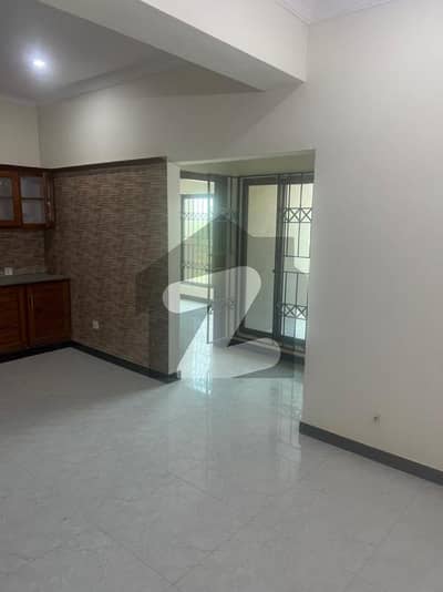 Brand New Ready To Move 2 Bhk Family Apartment For Sale |first Come First Serve