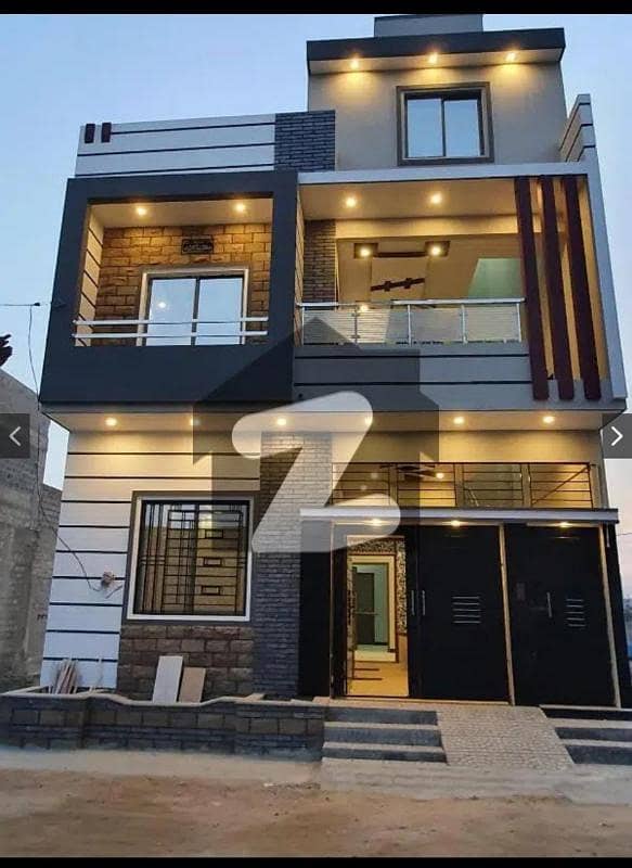 Prime Location House For Sale Prime Location House For Sale