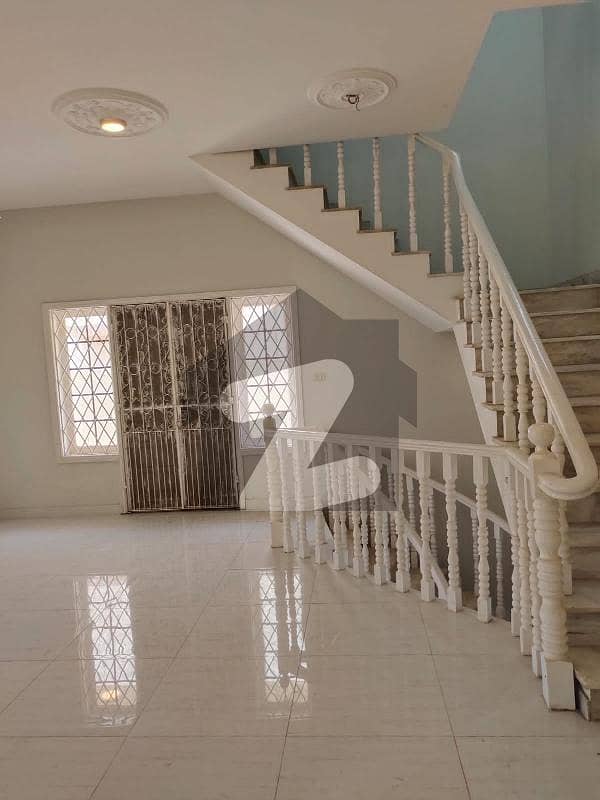 300 Yards Bungalow Available For Rent In Dha Phase 4