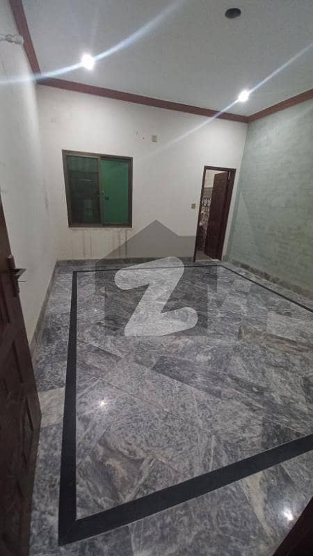675 Square Feet Upper Portion Available For Rent In Chungi Amar Sadhu