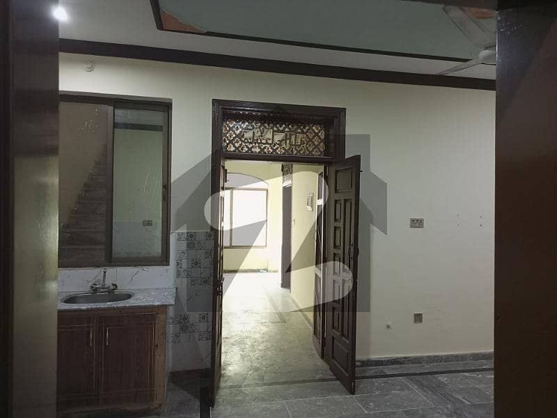چٹھہ بختاور اسلام آباد میں 2 کمروں کا 5 مرلہ زیریں پورشن 26 ہزار میں کرایہ پر دستیاب ہے۔