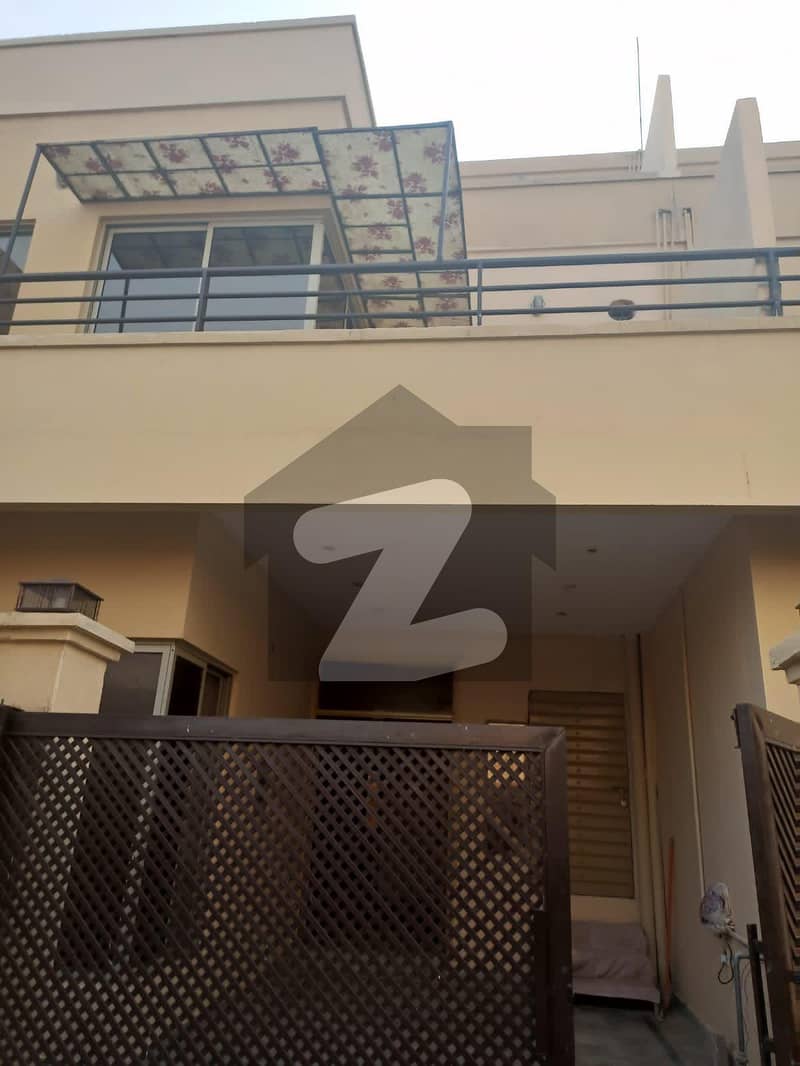 Brand New 5 Marla House For Sale In Traders Colony Near Niyazi Hospital Murree Highway Express,