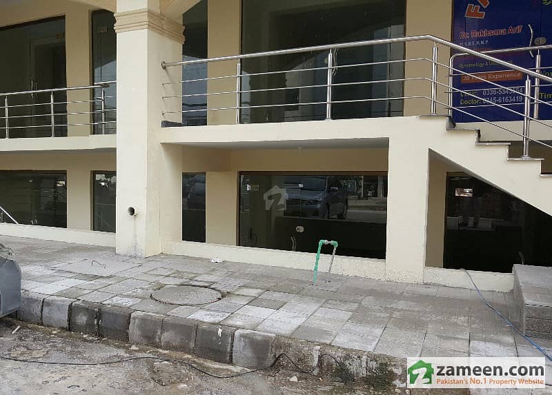 8 shops for Sale 8 shops for Sale
