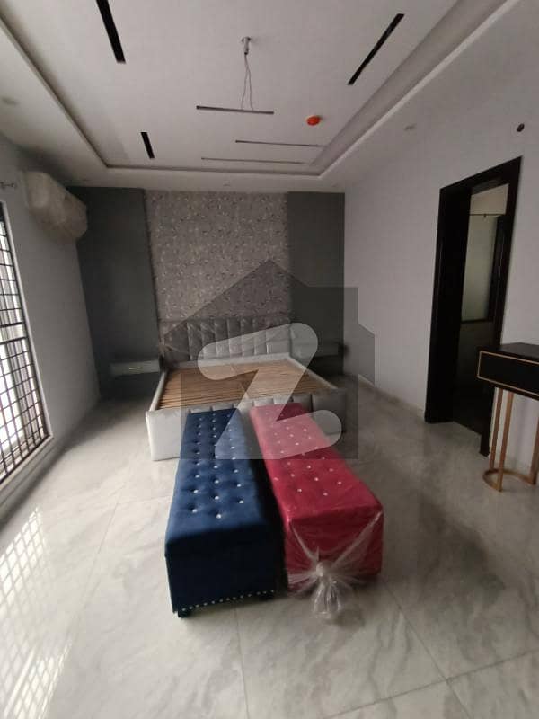 گلبرگ 3 گلبرگ,لاہور میں 10 کمروں کا 2 کنال مکان 5.0 لاکھ میں کرایہ پر دستیاب ہے۔