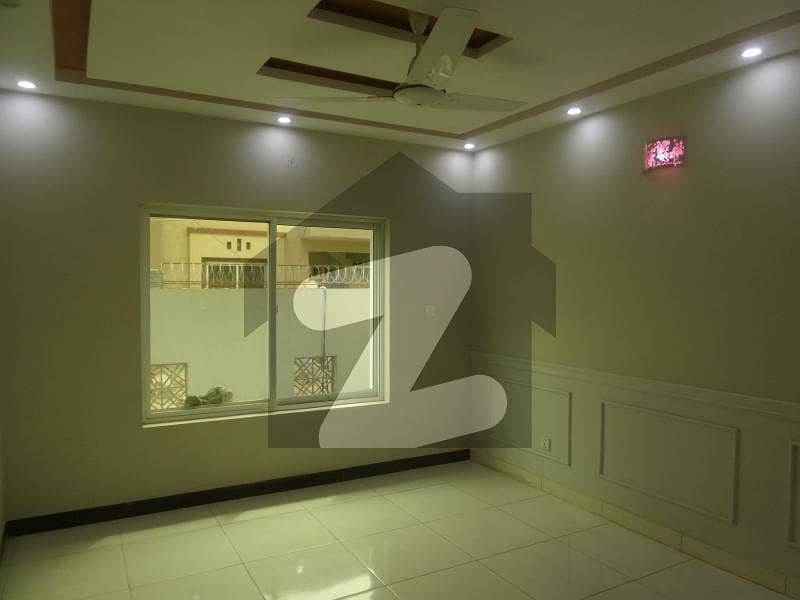 House For Sale In E-11 Good Location House For Sale In E-11 Good Location