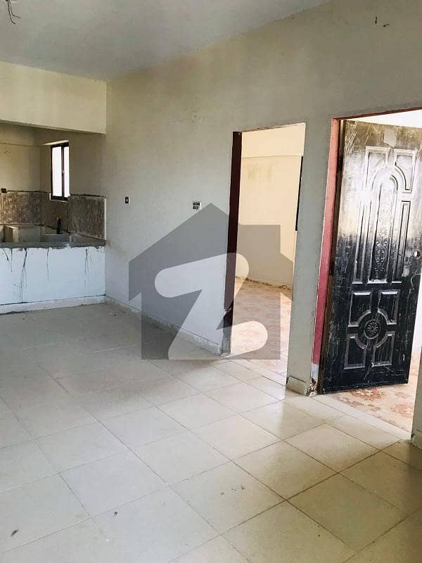 Diamond city near gulshan e maymar apartment for sale Diamond City