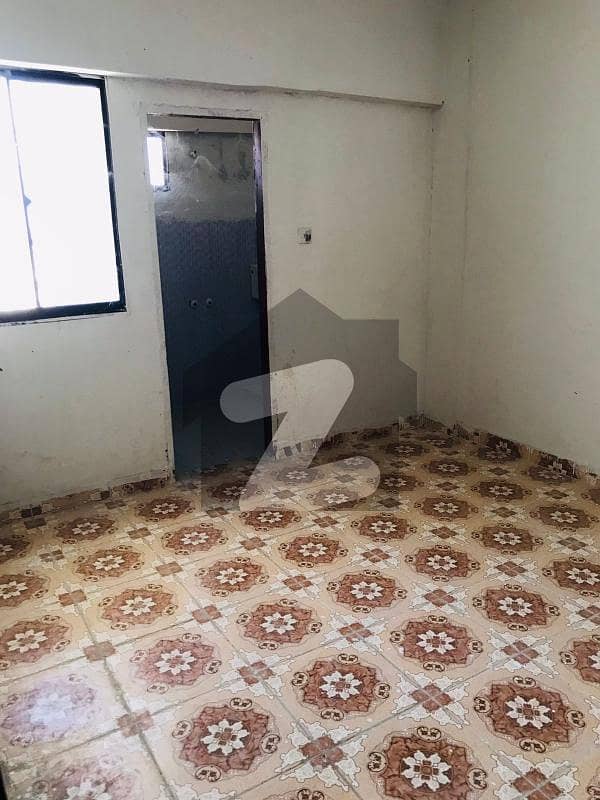 Diamond city near gulshan e maymar apartment for sale Diamond City