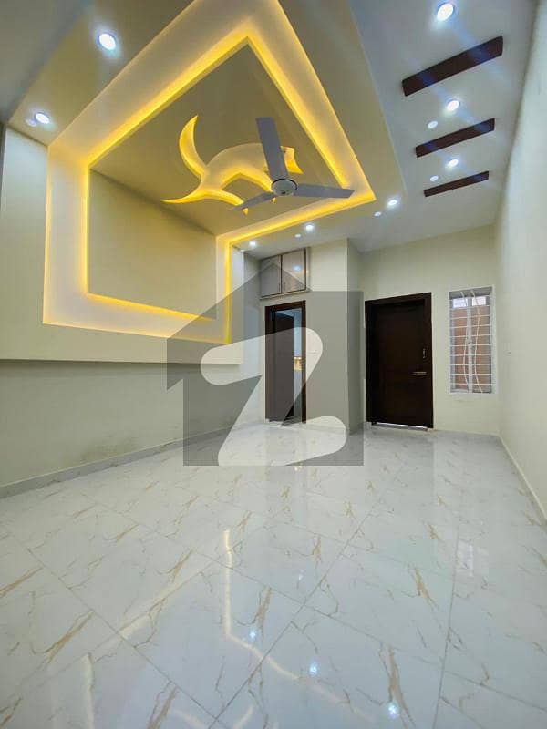 New city phase 2 wah cantt Spanish style house for sale New City Phase
