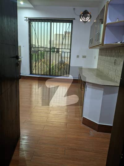 1 Kanal Luxury Upper Portion Available For Rent in MDA Cooperative