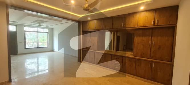 40x80 Double Storey Good Livable House For Sale