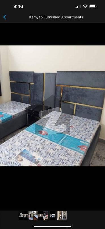 جیل روڈ لاہور میں 2 کمروں کا 3 مرلہ زیریں پورشن 25 ہزار میں کرایہ پر دستیاب ہے۔