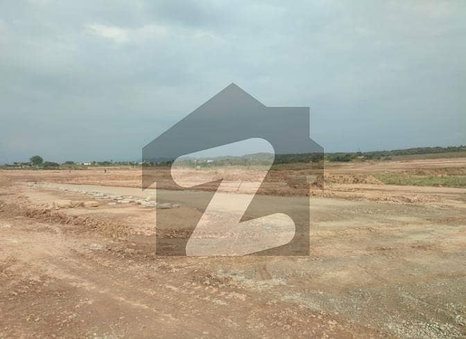 Gulberg Greens
A executive 2 and A executive premium Gulberg Greens
A executive 2 and A executive premium