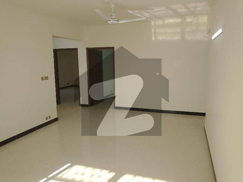 Brand New Apartment for Rent Brand New Apartment for Rent